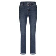 Red Button jeans Camilla Grey blue denim
